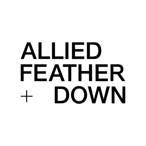 allied