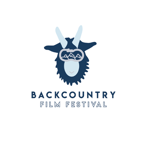 backcountry