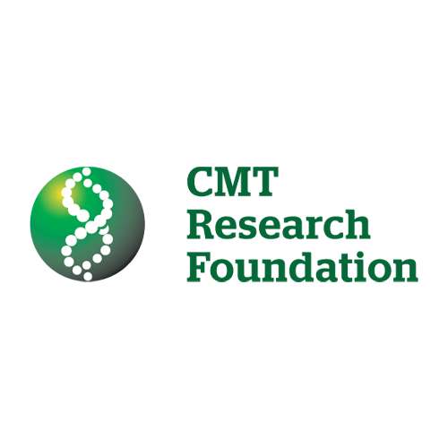 cmt