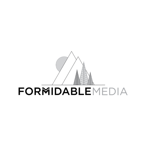 formidable